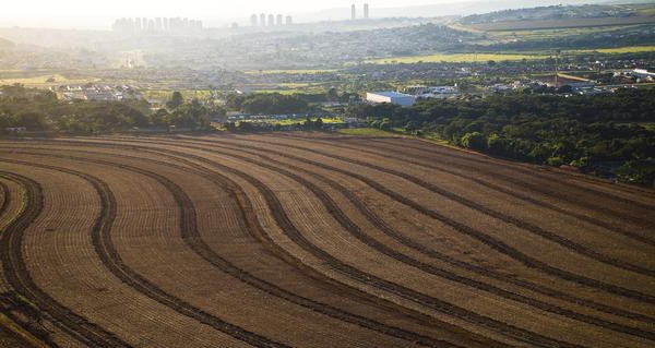 the main factors of production include