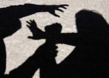 immoral misconduct is