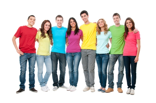 the functions of modern society include