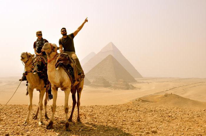 egypt pound currency