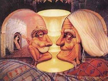 the principle of objectivity and historicism