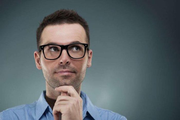 the principle of objectivity implies