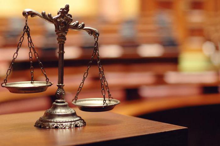 principle of scientific objectivity