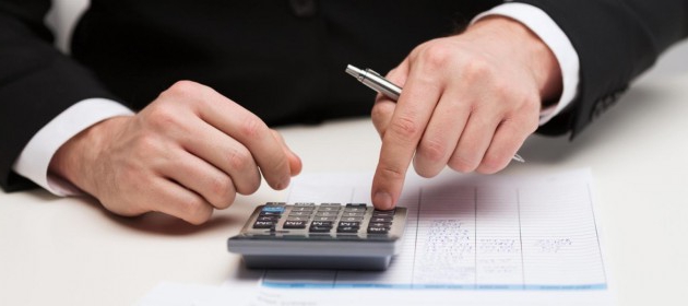 how to get rid of a mortgage loan