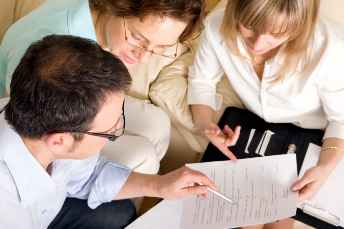 How to get rid of loans reviews