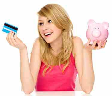 credit bureau how to fix