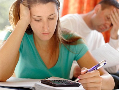 is it possible to fix a credit history