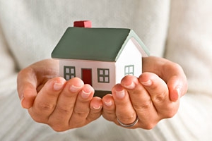 how to save money for a teenager