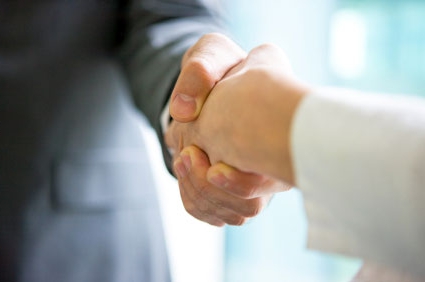 Bank loan restructuring