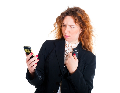 beeline to borrow money