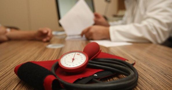 Where can I get the Oms policy?