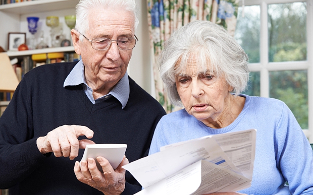 get an insurance policy without registration