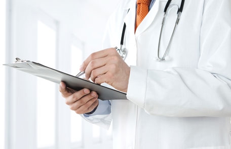 get a temporary Oms policy