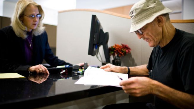 find out the number of the insurance pension certificate