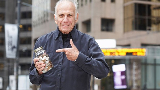 pension insurance certificate number