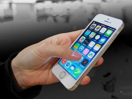 pay a trust payment how to take