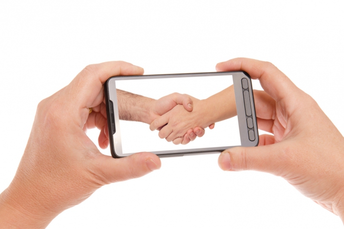 trust payment mts orenburg