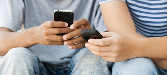 how to withdraw money from the phone megaphone cash without commission