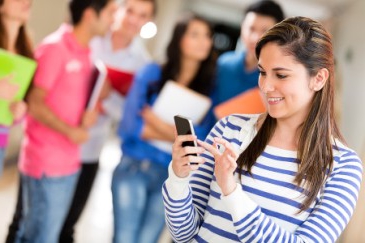 how to withdraw money from a phone megaphone through unistream