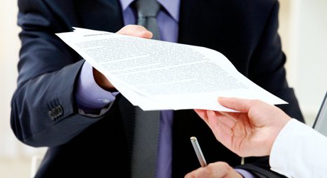 credit history improvement loans