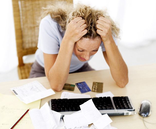 improve credit history with microloans