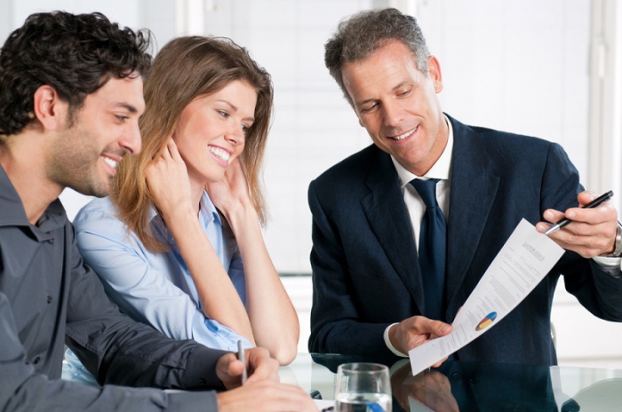 how to improve credit history