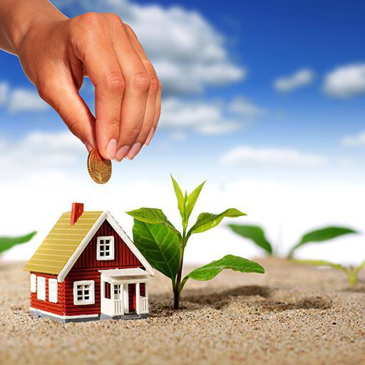 investing for beginners in Russia