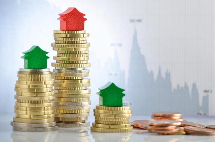 investment lessons for beginners