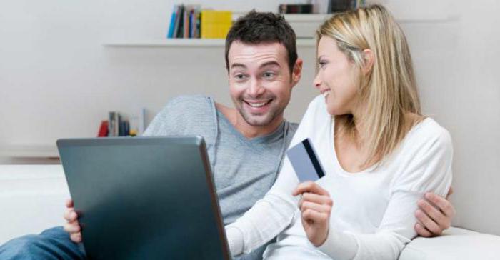 ways of extra income