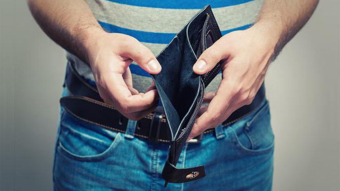 help get out of debt