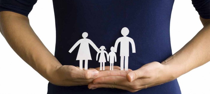 personal insurance terms