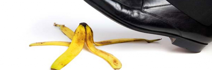 types of personal insurance