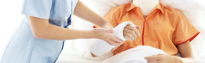 compulsory personal insurance