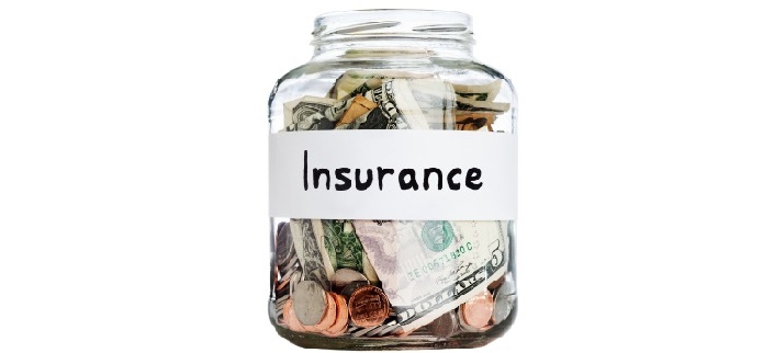 premium insurance premium