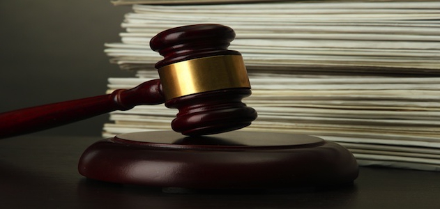 insurance premium payment