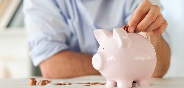 insurance premium refund