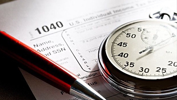 penalties for tax evasion