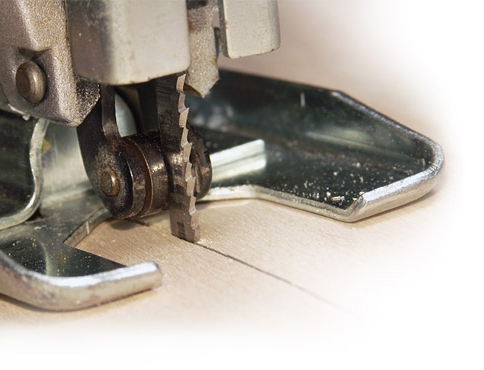 how to choose a jigsaw