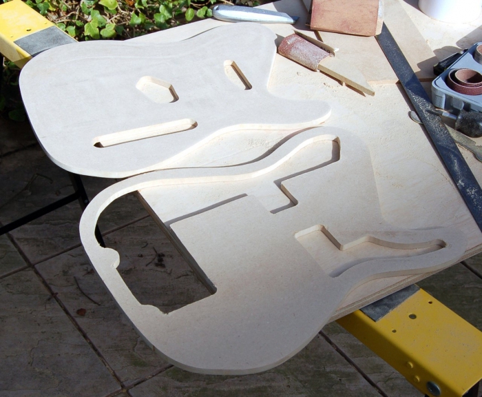 how to choose a jigsaw manual