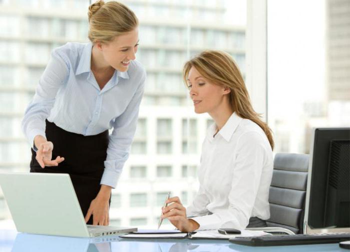 rules of constructive criticism