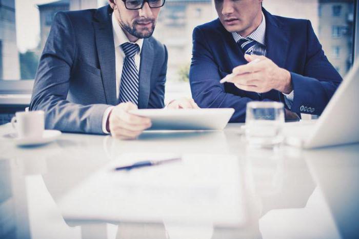 examples of constructive criticism