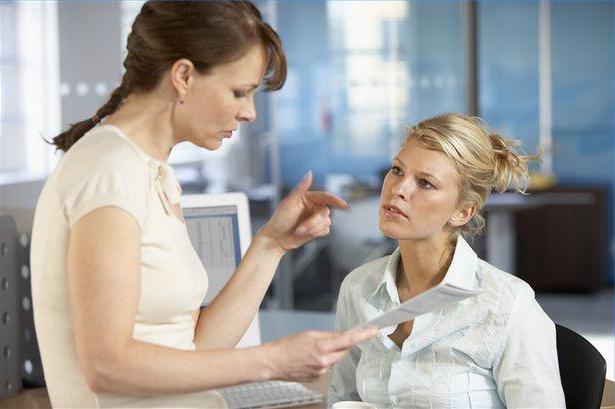 principles of constructive criticism