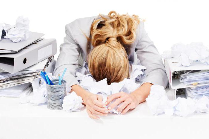 constructive and destructive criticism