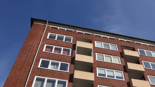 documents for subsidies on rent