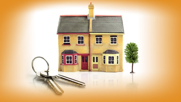 how to calculate a subsidy for rent