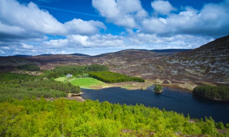 land registration in ownership