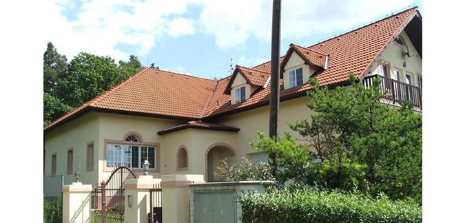 where to take ownership of land