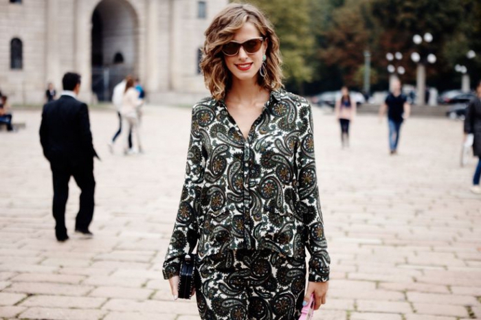 how to choose sunglasses