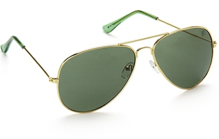 how to choose men's sunglasses