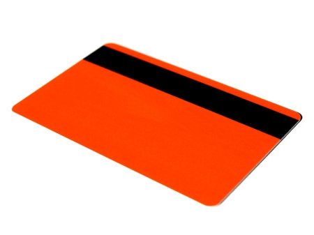 What is bank card acquiring?